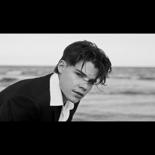 Cristian Porcari - În palmă [Versuri]