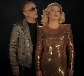 Direcția 5 x Loredana - 2 povești [Versuri]