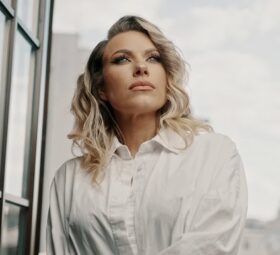 AMNA - Opțiunea ta [Versuri]