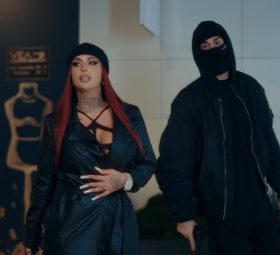 Badd G x Vanilla - Ban pe ban [Versuri]