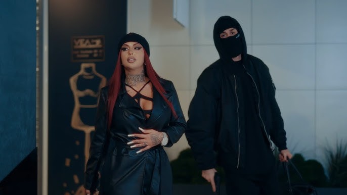 Badd G x Vanilla – Ban pe ban [Versuri]