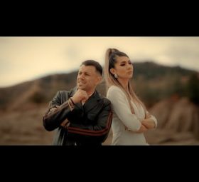 Bodo x Sorina Ceugea - Nici să nu mă mai visezi [Versuri]