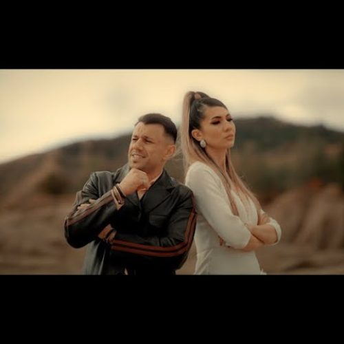 Bodo x Sorina Ceugea - Nici să nu mă mai visezi [Versuri]