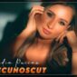 Claudia Puican - Un necunoscut [Versuri]