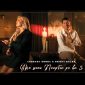 Cristi Dules x Andrada Cerna - Mă suni noaptea pe la 3 [Versuri]