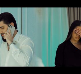Cristian Yanev & Beatrice - Tot eu rămân focul tău [Versuri]