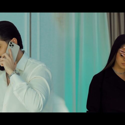 Cristian Yanev & Beatrice - Tot eu rămân focul tău [Versuri]