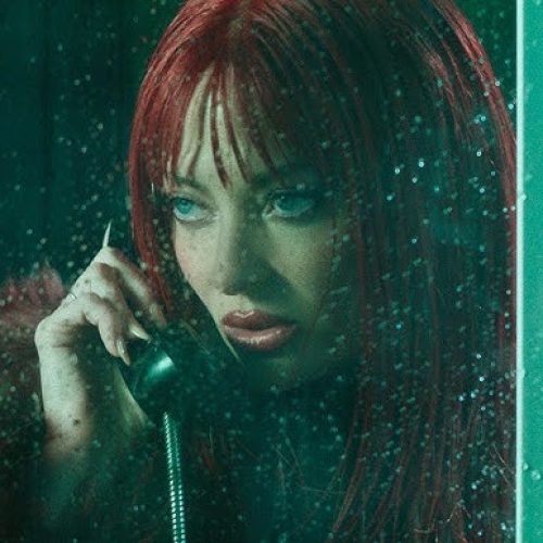 Delia x Nouă Unșpe - Lacrimi din soare [Versuri]