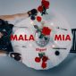 ELIGARF - Mala Mia [Versuri]