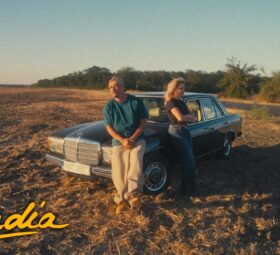 Klaudia x Puya - Ți-amintesc de cineva [Versuri]