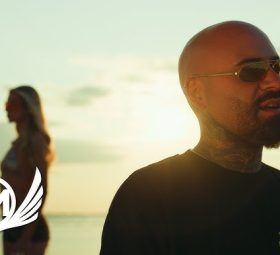 Matteo - Tequila [Versuri]