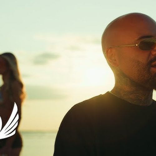 Matteo - Tequila [Versuri]