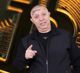 Nicolae Guță - Banii la CEC [Versuri]