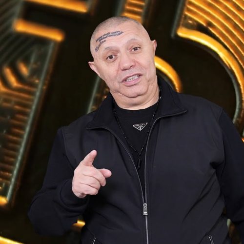 Nicolae Guță - Banii la CEC [Versuri]