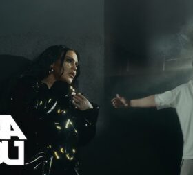 Oana Radu x Doddy - Sper să n-ai somn [Versuri]