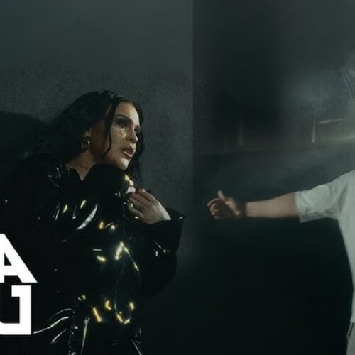 Oana Radu x Doddy - Sper să n-ai somn [Versuri]