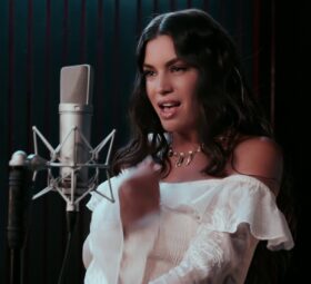 Pia Ioana - De dorul tău [Versuri]