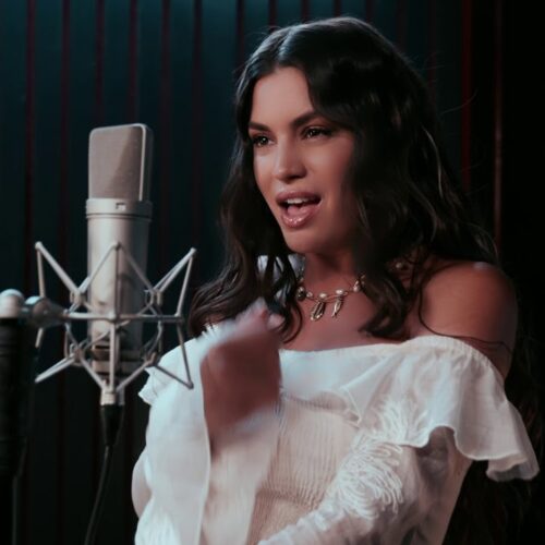Pia Ioana - De dorul tău [Versuri]