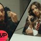 Polly x Sami G - Poți să-mi iei tot [Versuri]