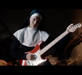 The Motans - Cămașa [Versuri]
