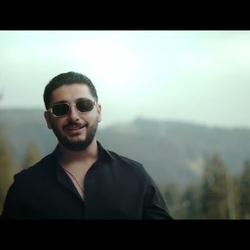 Toni de la Brașov - Plângi inimă [Versuri]