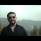 Toni de la Brașov - Plângi inimă [Versuri]