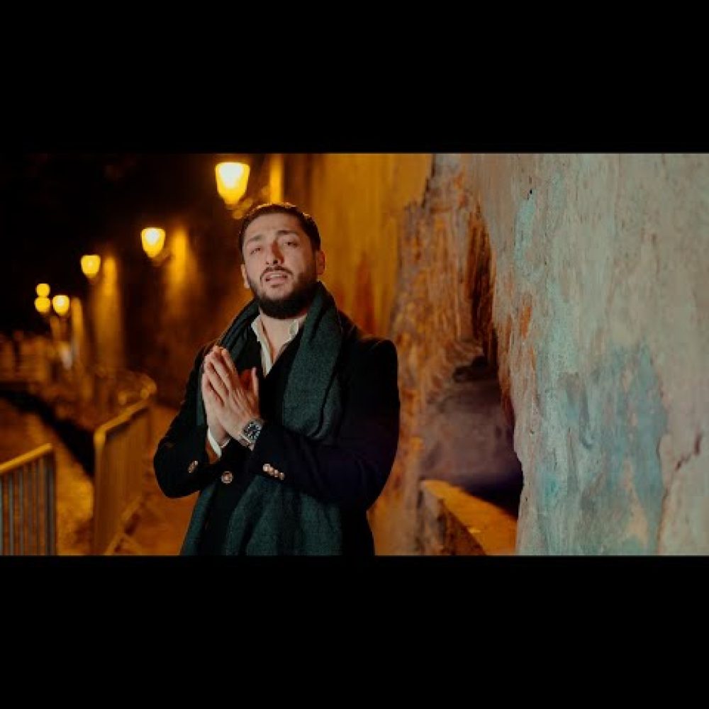 Ursaru - Hai tu Maria [Versuri] - Radio Doza