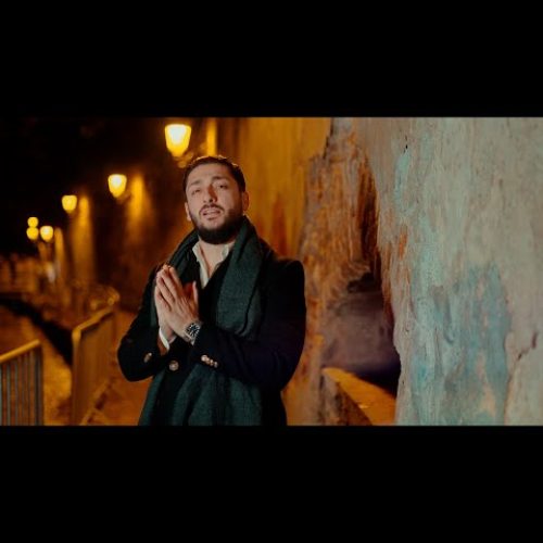 Toni de la Brașov x Maryo Fabrika - Gata [Versuri]