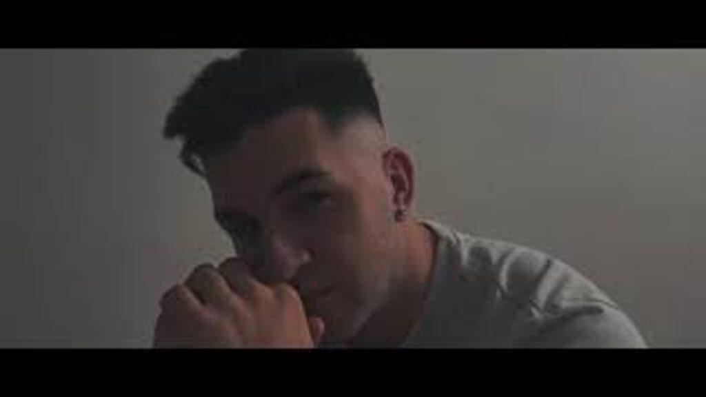 Yenic – Casa goală [Versuri]