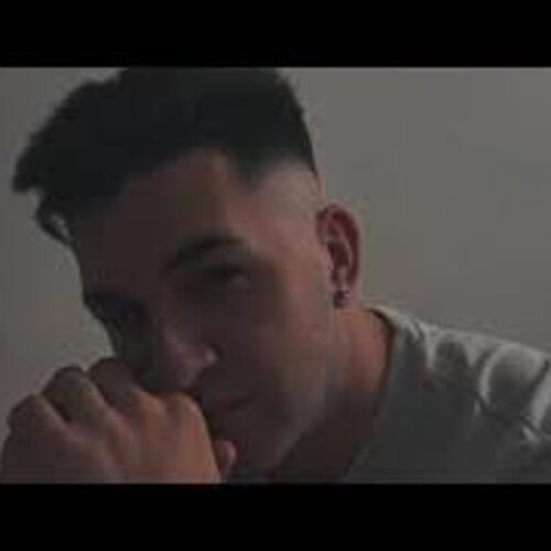 Yenic - Casa goală [Versuri]