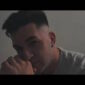 Yenic - Casa goală [Versuri]