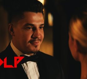 Bogdan DLP - N-a fost să fie [Versuri]