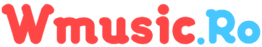 Parteneri