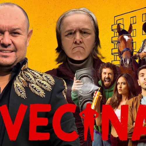 Versuri