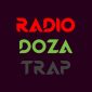 Logo Radio Doza Trap