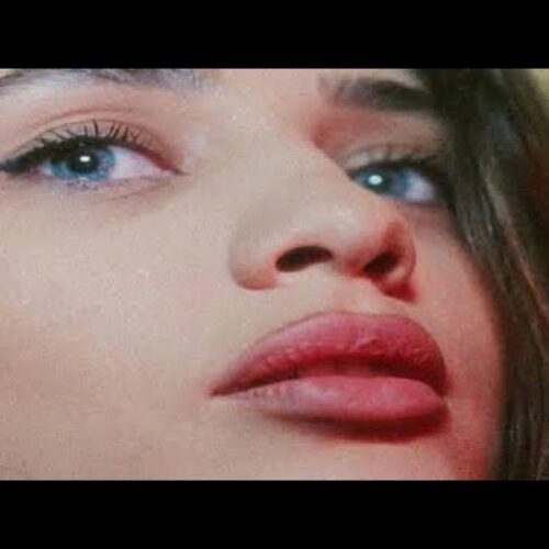 Criss Blaziny feat. Olga Verbițchi - Îmi pasă până nu-mi mai pasă [Versuri]
