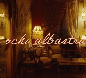 ADI - Ce ochi albaștri ai [Versuri]