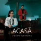 Adi Ianc feat. Mellina - Acasă [Versuri]
