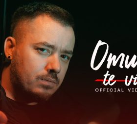 Adrian Tutu feat. Lidia - Omul te vinde [Versuri]