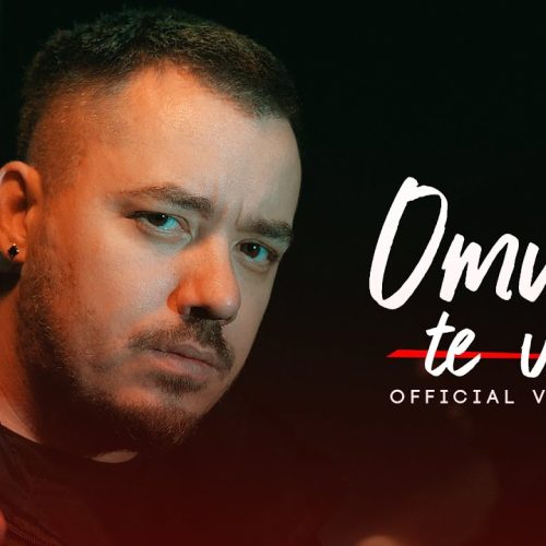 Adrian Tutu feat. Lidia - Omul te vinde [Versuri]