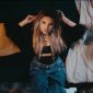 Alessandra x Lazy Ed - Gata [Versuri]