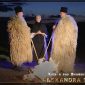 Alexandra Togănel - Colo-n sus Doamne pe munte [Versuri]