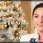 Andrada Barsauan - Din cer astăzi pe pământ [Versuri]