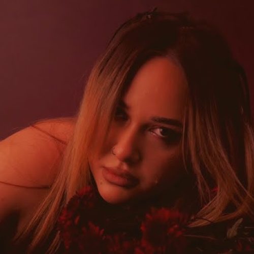Aria Moon - Lasă-l să te uite [Versuri]
