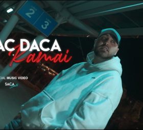 DMC - Ce fac dacă rămâi? [Versuri]