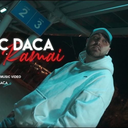 DMC - Ce fac dacă rămâi? [Versuri]