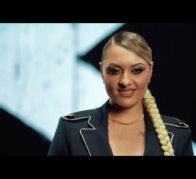 Florin Bora x Aleksa - De m-ai iubi tu [Versuri]
