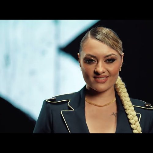Florin Bora x Aleksa - De m-ai iubi tu [Versuri]