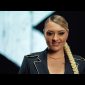 Florin Bora x Aleksa - De m-ai iubi tu [Versuri]