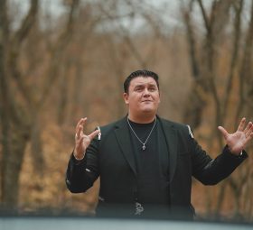 Florinel - Cu tine începe orice zi [Versuri]